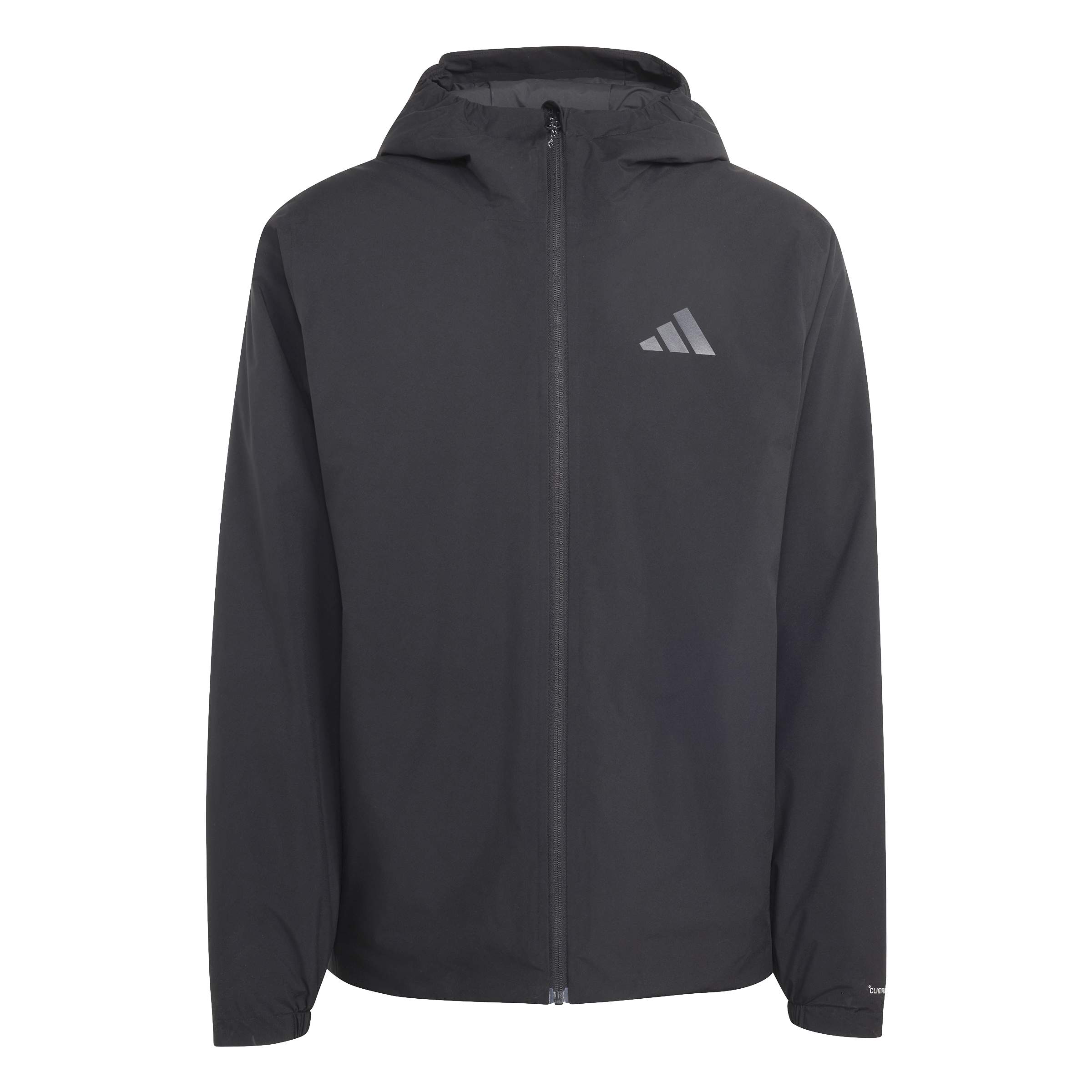 Campera adidas con Capucha Terrex Multi Essentials Climaproof Aislamiento Térmico Hombre